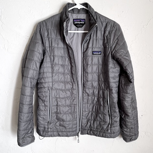 Patagonia Jackets & Blazers - Patagonia Puff Jacket